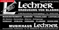 lechner