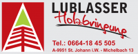 lublasser