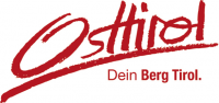 osttirol