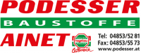 podesser