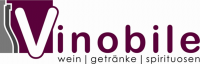 vinobile